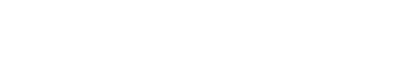 Startseite